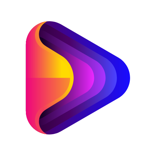 SMARTMEDIA-1.png SMARTMEDIA-1.png